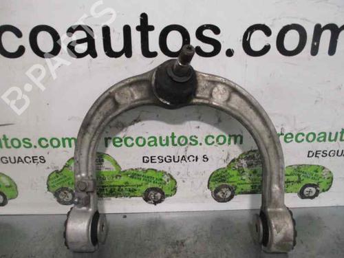 Used Left front suspension arm MERCEDES-BENZ M-CLASS (W164) [2005-2012]  2305557