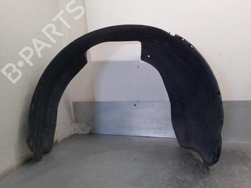 Wheel arch OPEL ASTRA H (A04) 1.6 (L48) | BP20267167C56 