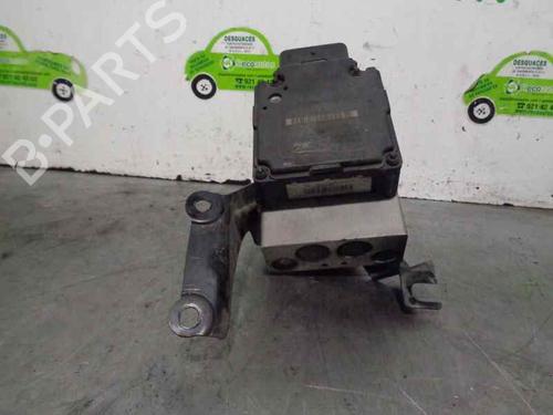 ABS pump FORD FOCUS I (DAW, DBW)  | BP4479843M43 