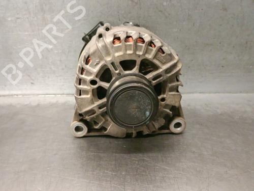Alternator FORD GALAXY III (CK) 2.0 TDCi | BP36440493M7 - Image 2