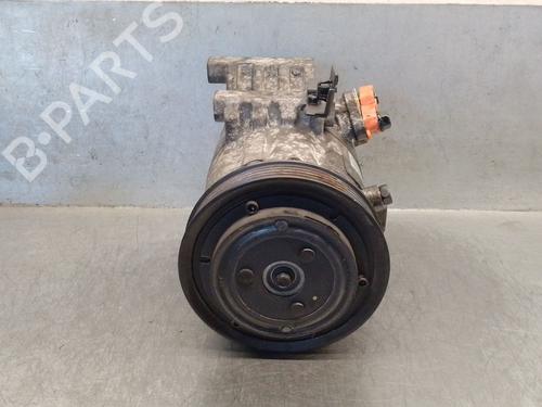 AC compressor HYUNDAI i30 (GD) 1.4 CRDi | BP23243670M34 