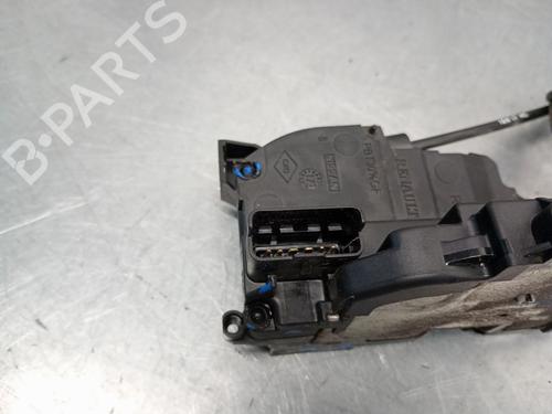 Rear right lock RENAULT KANGOO Express (FW0/1_) 1.5 dCi 75 (FW07, FW10, FW04) | BP29559445C99 