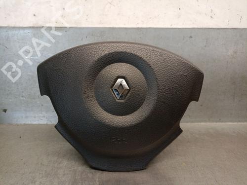 driver-airbag-renault-modus-grand-modus-fjp0_-2004-33656931 main image