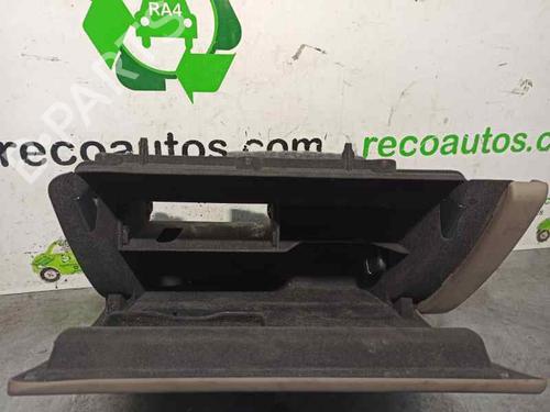 Glove box AUDI A5 Sportback (8TA)  | BP5223861C95 