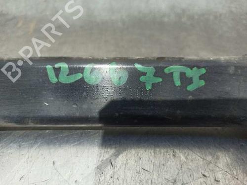Left rear suspension arm FIAT CROMA (194_) 1.9 D Multijet | BP7030509M14 