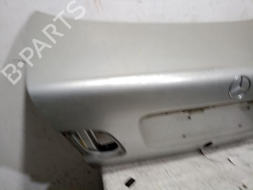 Tailgate MERCEDES-BENZ E-CLASS (W210) E 320 (210.065) | BP25911316C6 
