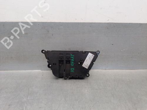 Switch MERCEDES-BENZ S-CLASS (W221, V221) S 350 (221.056, 221.156) | BP21581670I30 