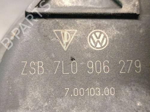 Electronic sensor PORSCHE CAYENNE (9PA) 3.2 | BP37489645M84 - Image 6