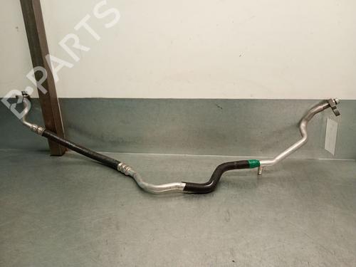 BP29866600M126 main image