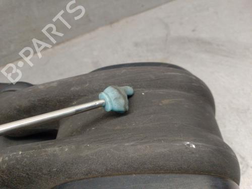 Bakspejl Højre RENAULT MASTER II Bus (JD) 2.8 dTI (JD0B, JD0F, JD1B, JD1F) | BP30965801C27