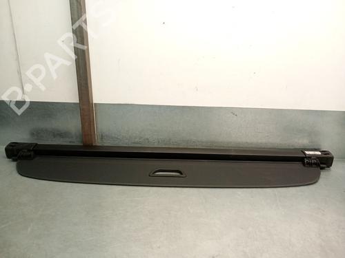 Hattehylde MERCEDES-BENZ GLC (X253) 200 d 4-matic (253.916) (163 hp) 29993398