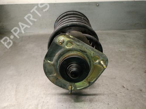 Left front shock absorber VOLVO S80 I (184) T6 | BP29351311M16 