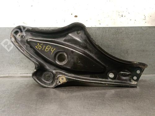Engine mount MERCEDES-BENZ GLE (W166) 350 d 4-matic (166.024) | BP39883787M89 - Image 2