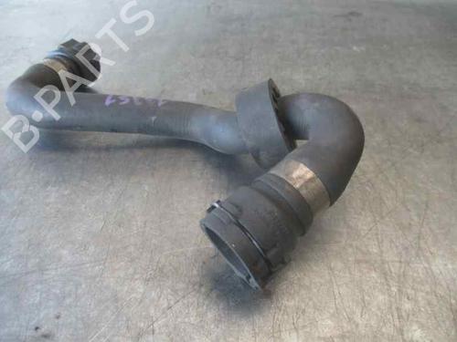 Pipe BMW X5 (E53) 3.0 i | BP20259636M125 