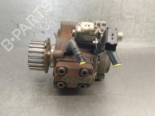 Used Injection pump Injection pump PEUGEOT 3008 I MPV (0U_) 1.6 HDi 115 / BlueHDi 115 (116 hp) 35769847 35769847