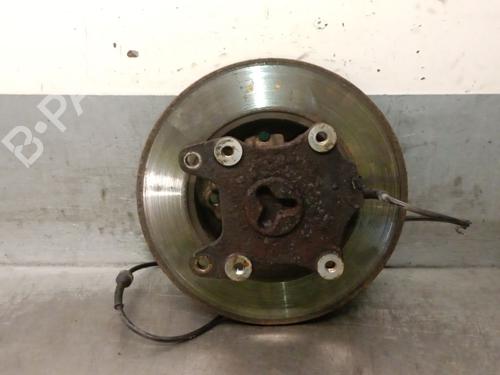 BP30851368M28 main image