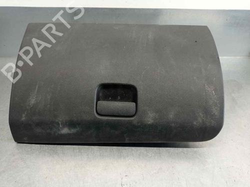 Used Glove box HYUNDAI ix20 (JC) 1.4 CRDi (78 hp) 10290540