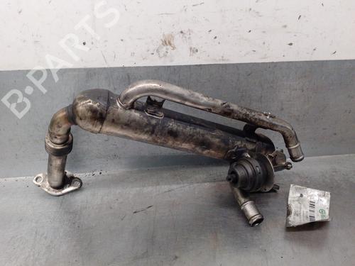 Egr VW PASSAT B6 (3C2) 1.9 TDI | BP37175906M69 - Image 2