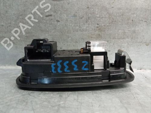 Interior roof light HYUNDAI TUCSON (TL, TLE) 2.0 CRDi All-wheel Drive | BP28076030I8 