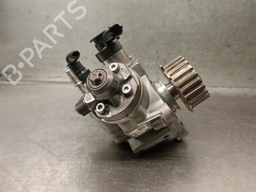 Used Injection pump Injection pump CITROËN C-ELYSEE (DD_) 1.6 BlueHDi 100 (99 hp) 39722766 39722766
