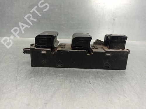 Left front window switch SUBARU LEGACY V Estate (BR) 2.0 D AWD | BP11290760I27 
