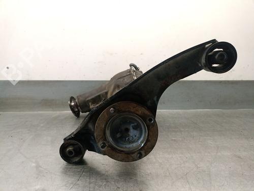 Differential, foran HYUNDAI TERRACAN (HP) 2.9 CRDi | BP29555919M23 
