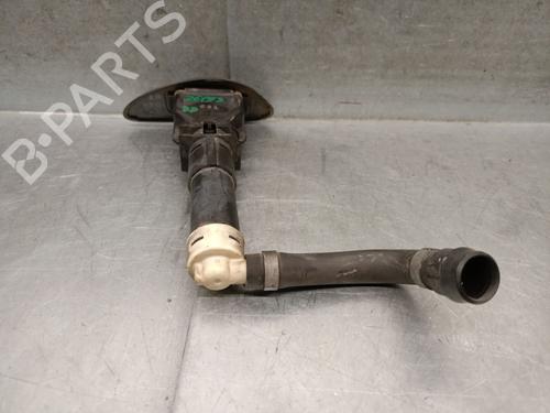 Headlight washer INFINITI FX 30d AWD | BP39077737E17 - Image 4