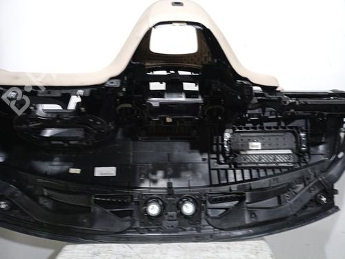 Dashboard MERCEDES-BENZ V-CLASS (W447) V 250 CDI / d (447.811, 447.813, 447.815) | BP36092245C46  - Image 13