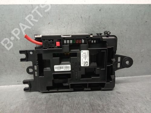 Fuse box BMW 1 (F20) 118 d | BP29943788E1