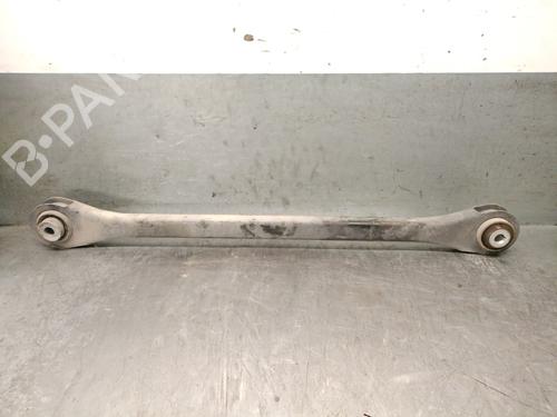 Left rear suspension arm BMW X1 (F48) sDrive 18 d | BP27869140M14 