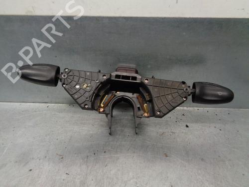 Used Headlight switch SEAT ALHAMBRA (7V8, 7V9) 1.9 TDI (110 hp) 9093035