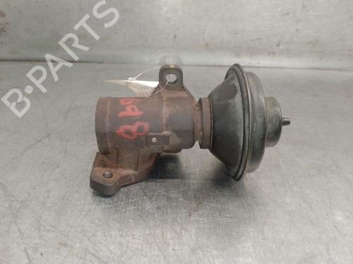 Egr SSANGYONG RODIUS I 2.7 Xdi | BP40121206M69 - Image 4
