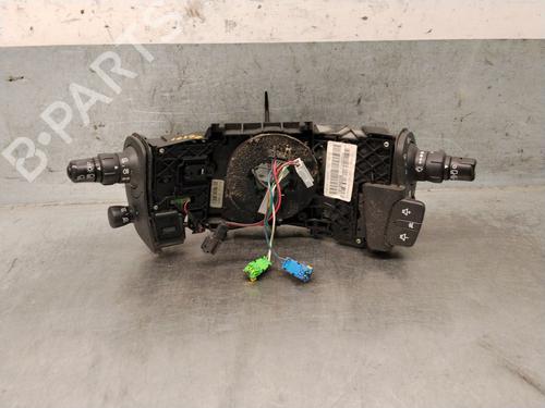 Used Headlight switch Headlight switch 37992193 37992193