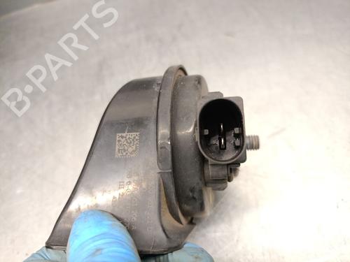 Horn VW TOURAN (5T1) 1.4 TSI | BP26975506E13