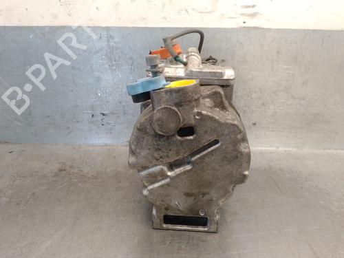 AC compressor VW PASSAT B5.5 (3B3) 2.5 TDI 4motion | BP33403760M34 - Image 4