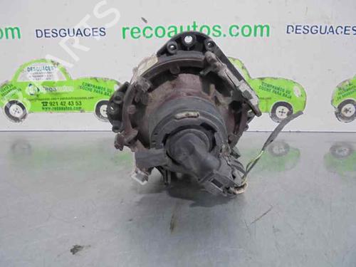 Feu de brouillard avant gauche JAGUAR X-TYPE I (X400) 3.0 V6 All-wheel Drive | BP2334392C30 