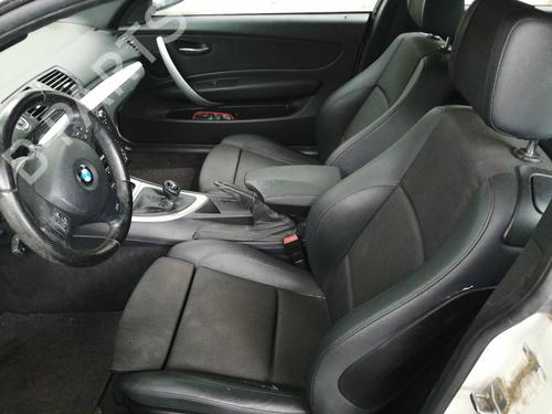 - Image 8