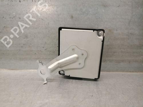 Electronic module TOYOTA C-HR (_X1_) 1.8 Hybrid (ZYX10_, ZYX11_) | BP24466557M83 