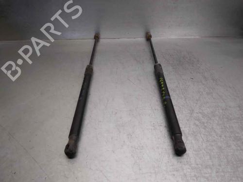 Tailgate lift support OPEL ASTRA H Estate (A04) 1.7 CDTI (L35) | BP20266600C138 