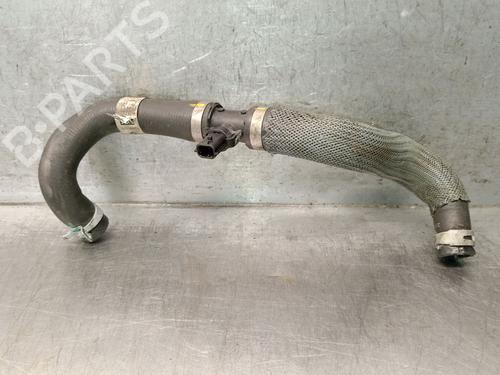 Used Pipe Pipe RENAULT ARKANA I (LCM_, LDN_) 1.6 E-TECH 145 (LDMU) (143 hp) 33544149 33544149