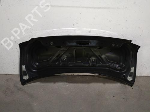 Tailgate BMW 1 Coupe (E82) 120 d | BP36755376C6 - Image 4
