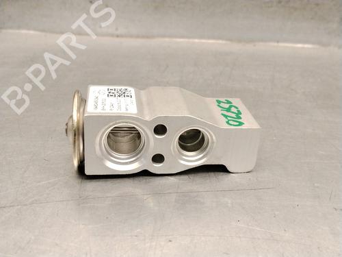 Electronic sensor CITROËN JUMPY III Platform/Chassis (V_) E-JUMPY | BP37075121M84 - Image 2