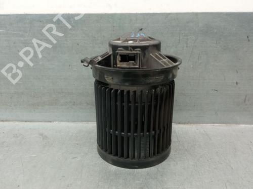 heater-blower-motor-nissan-juke-f15-2010-2011-2012-2013-2014-2015-2016-2017-2018-2019-30293819 main image