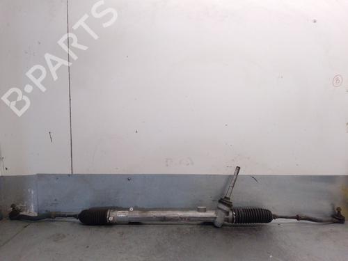 Used Steering rack NISSAN QASHQAI I (J10, NJ10) 1.6 (117 hp) 31250572