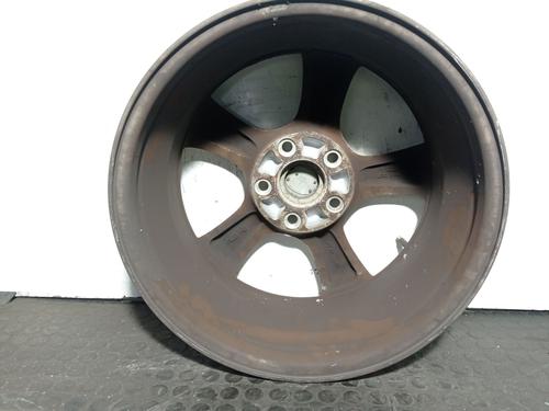 Fælk MAZDA 3 (BK) 1.6 DI Turbo | BP39010139C45 - Image 3