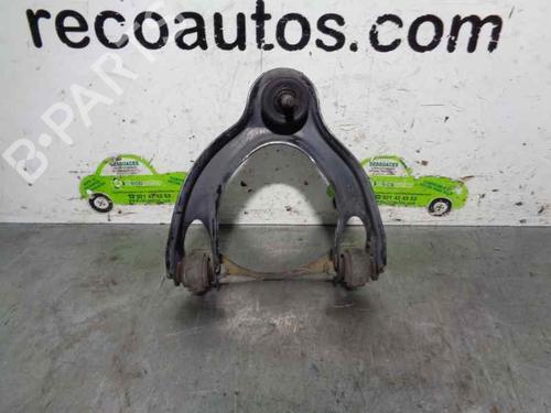 Venstre fortil bærearm HONDA CIVIC V Saloon (EG, EH) [1991-1996]  5037403