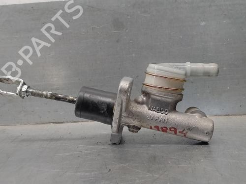 Used Clutch slave cylinder Clutch slave cylinder 18346071 18346071