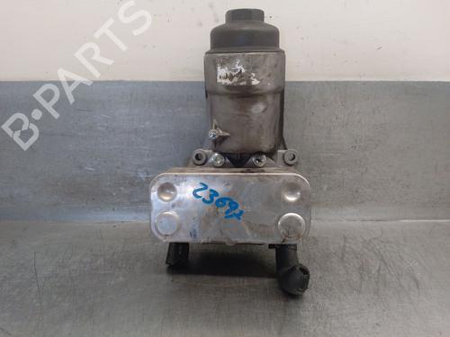 Used Support OPEL VECTRA B (J96) 2.0 DTI 16V (F19) (101 hp) 29450659