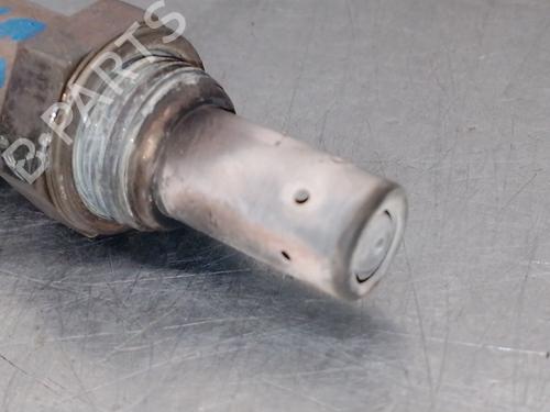 Electronic sensor TOYOTA COROLLA Saloon (_E21_) 1.8 VVTi Hybrid (ZWE211, MZEA12) | BP34715833M84  - Image 5