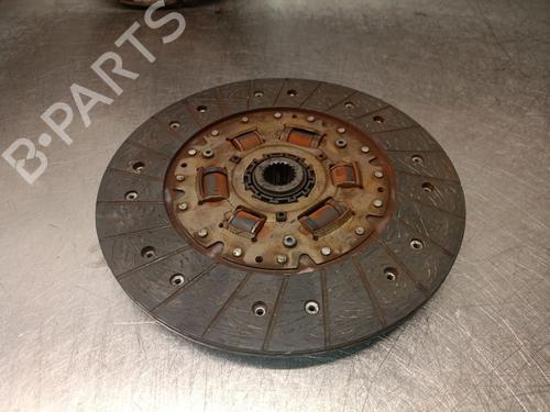 Autre HYUNDAI GETZ (TB) 1.5 CRDi | BP29870146O1